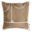 Eichholtz Living Cushion Sabrosa House of Isabella UK