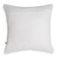 Eichholtz Living Cushion Sabrosa House of Isabella UK