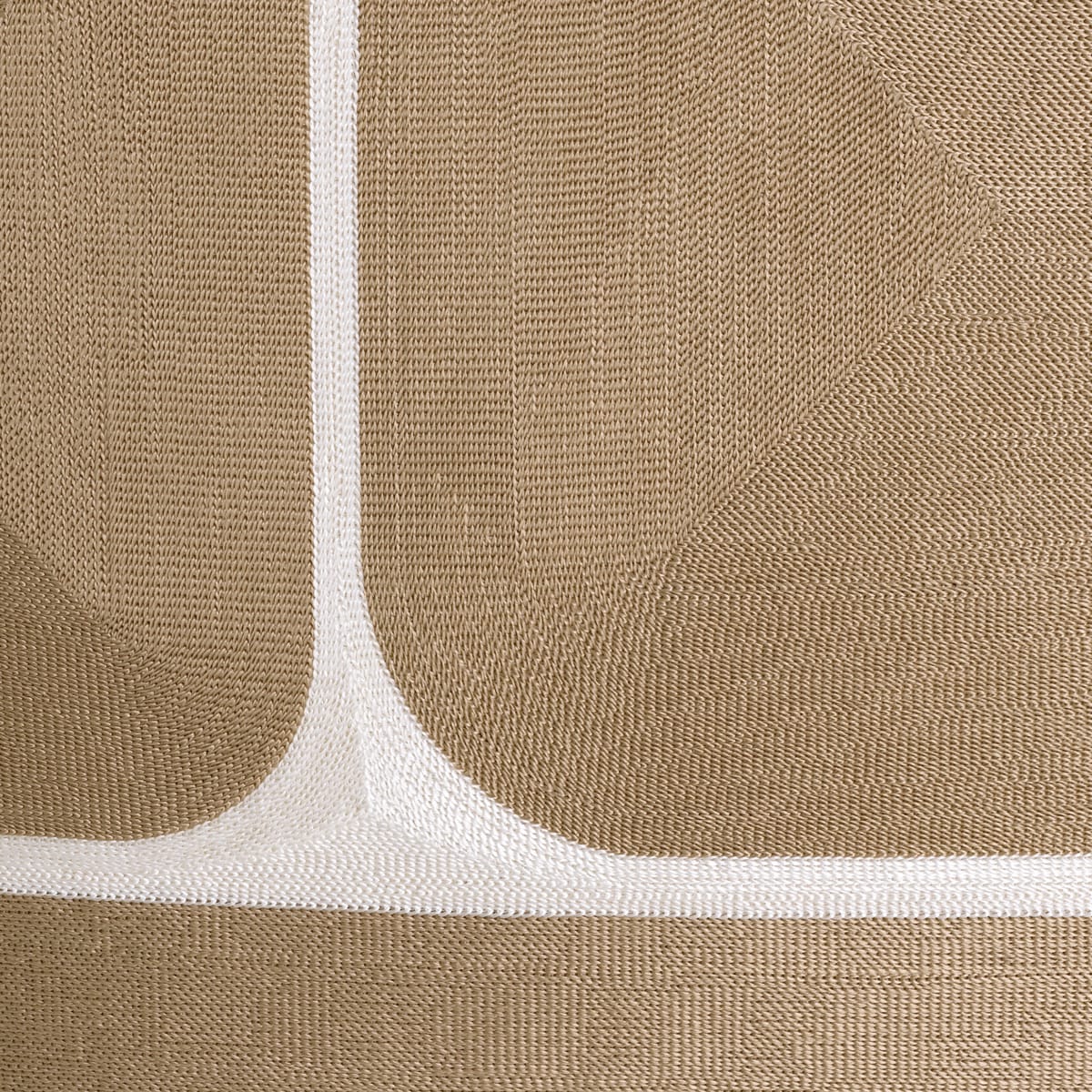 Eichholtz Living Cushion Sabrosa House of Isabella UK