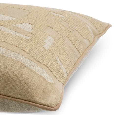 Eichholtz Living Cushion Saphira II House of Isabella UK