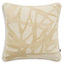 Eichholtz Living Cushion Saphira square I House of Isabella UK