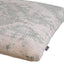Eichholtz Living Cushion Serene House of Isabella UK