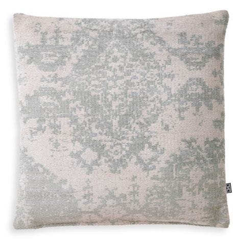 Eichholtz Living Cushion Serene House of Isabella UK