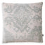 Eichholtz Living Cushion Serene House of Isabella UK