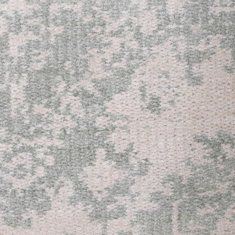 Eichholtz Living Cushion Serene House of Isabella UK