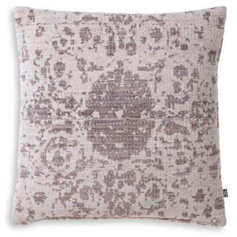 Eichholtz Living Cushion Serene House of Isabella UK