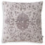 Eichholtz Living Cushion Serene House of Isabella UK