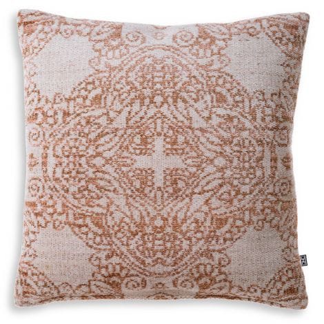 Eichholtz Living Cushion Serene House of Isabella UK