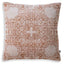 Eichholtz Living Cushion Serene House of Isabella UK