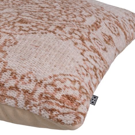 Eichholtz Living Cushion Serene House of Isabella UK