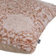 Eichholtz Living Cushion Serene House of Isabella UK