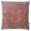 Eichholtz Living Cushion Serene House of Isabella UK