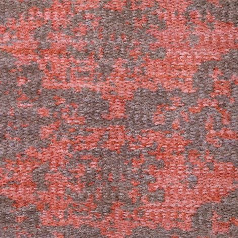 Eichholtz Living Cushion Serene House of Isabella UK