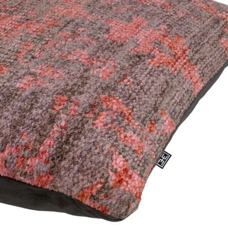 Eichholtz Living Cushion Serene House of Isabella UK