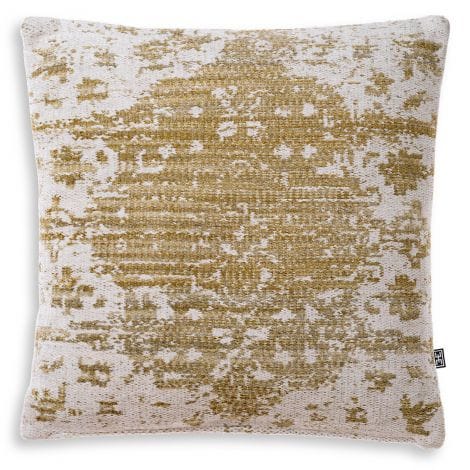 Eichholtz Living Cushion Serene House of Isabella UK