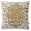 Eichholtz Living Cushion Serene House of Isabella UK