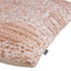 Eichholtz Living Cushion Serene House of Isabella UK