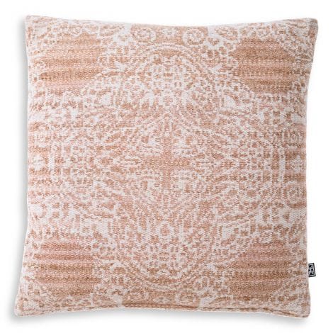 Eichholtz Living Cushion Serene House of Isabella UK