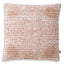 Eichholtz Living Cushion Serene House of Isabella UK