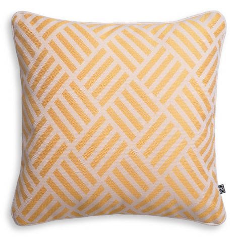 Eichholtz Living Cushion Sonel L House of Isabella UK