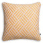 Eichholtz Living Cushion Sonel L House of Isabella UK
