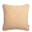 Eichholtz Living Cushion Sonel S House of Isabella UK