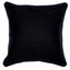 Eichholtz Living Cushion Splender square House of Isabella UK