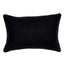 Eichholtz Living Cushion Spray rectangular House of Isabella UK