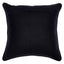 Eichholtz Living Cushion Spray square House of Isabella UK