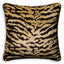 Eichholtz Living Cushion Tigris L House of Isabella UK