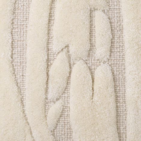 Eichholtz Living Cushion Zenon L House of Isabella UK