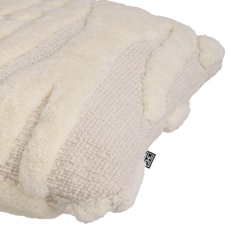 Eichholtz Living Cushion Zenon L House of Isabella UK