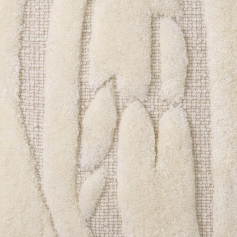 Eichholtz Living Cushion Zenon S House of Isabella UK