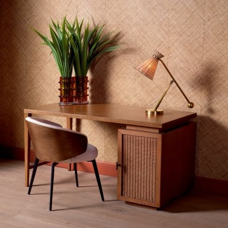 Eichholtz Living Desk Borchard House of Isabella UK