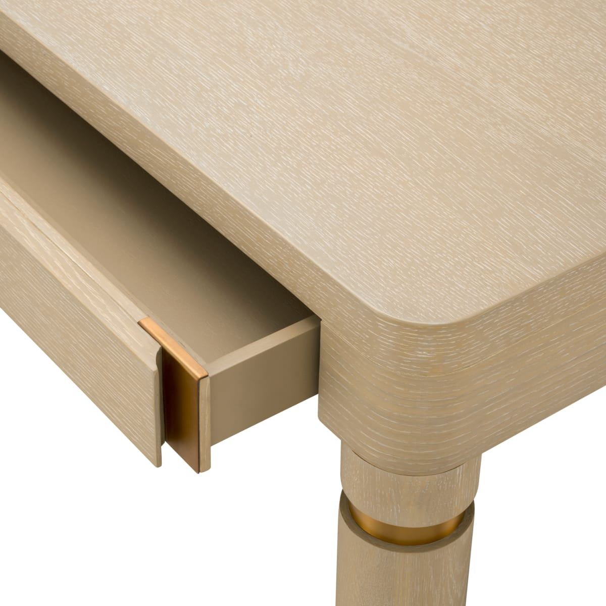 Eichholtz Living Desk Carmel House of Isabella UK