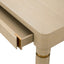 Eichholtz Living Desk Carmel House of Isabella UK