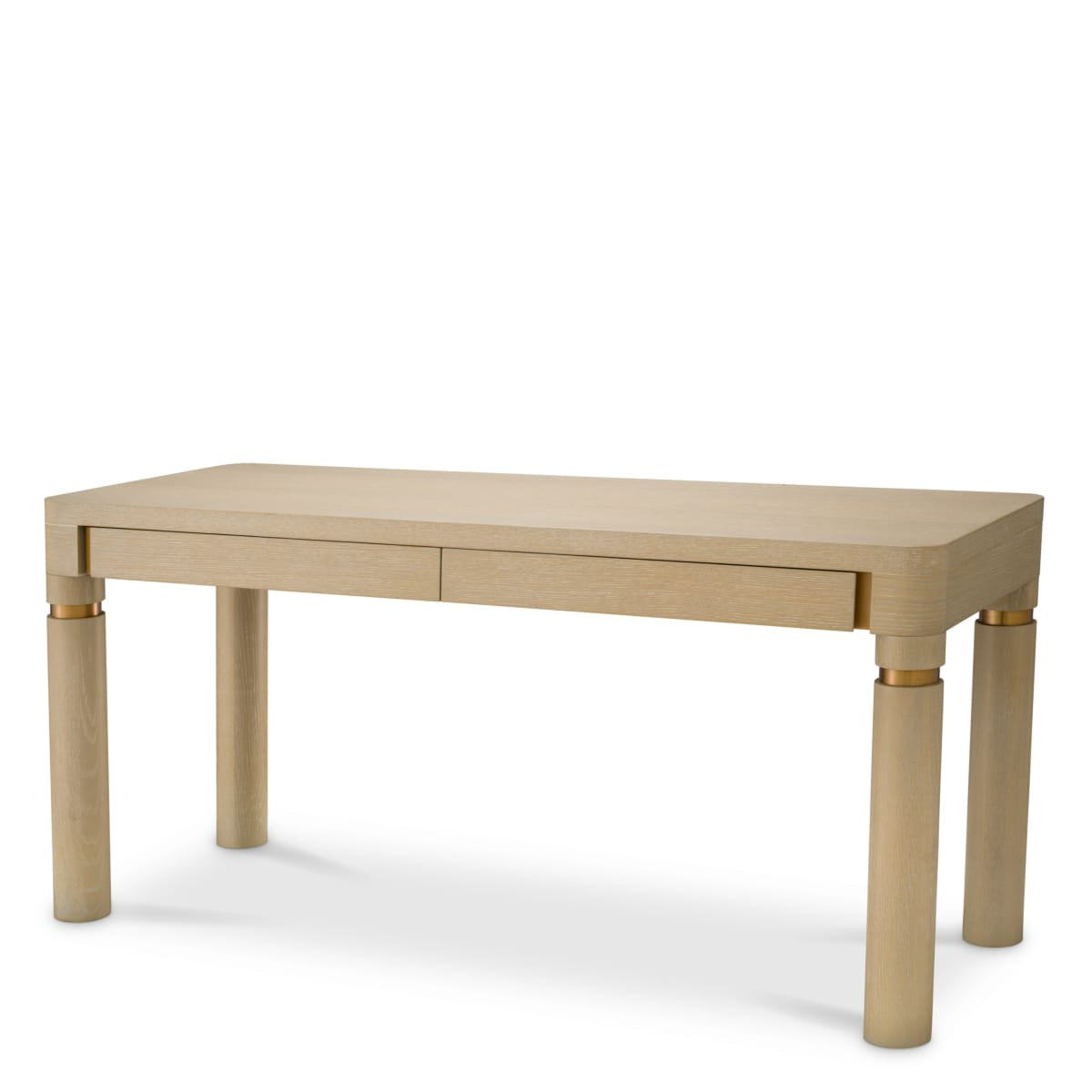 Eichholtz Living Desk Carmel House of Isabella UK