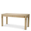 Eichholtz Living Desk Carmel House of Isabella UK