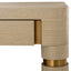Eichholtz Living Desk Carmel House of Isabella UK