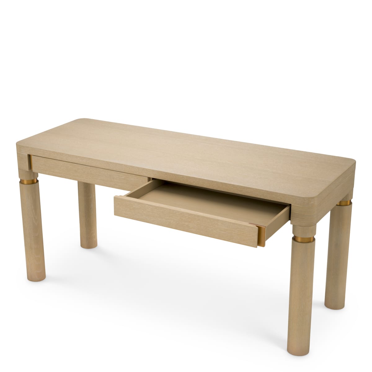 Eichholtz Living Desk Carmel House of Isabella UK
