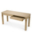 Eichholtz Living Desk Carmel House of Isabella UK