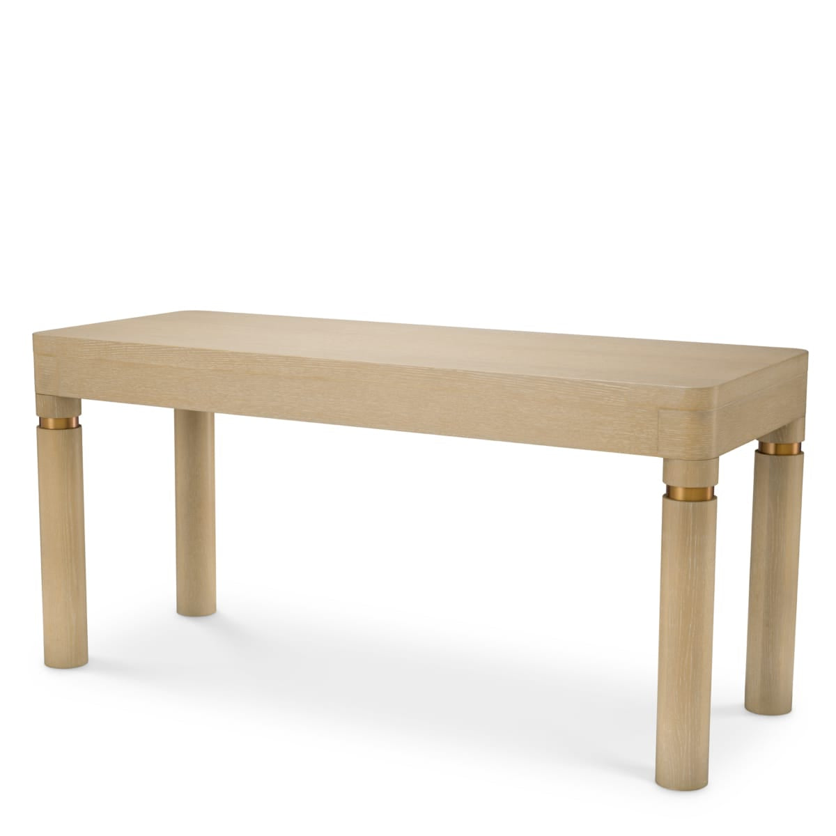 Eichholtz Living Desk Carmel House of Isabella UK