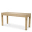 Eichholtz Living Desk Carmel House of Isabella UK