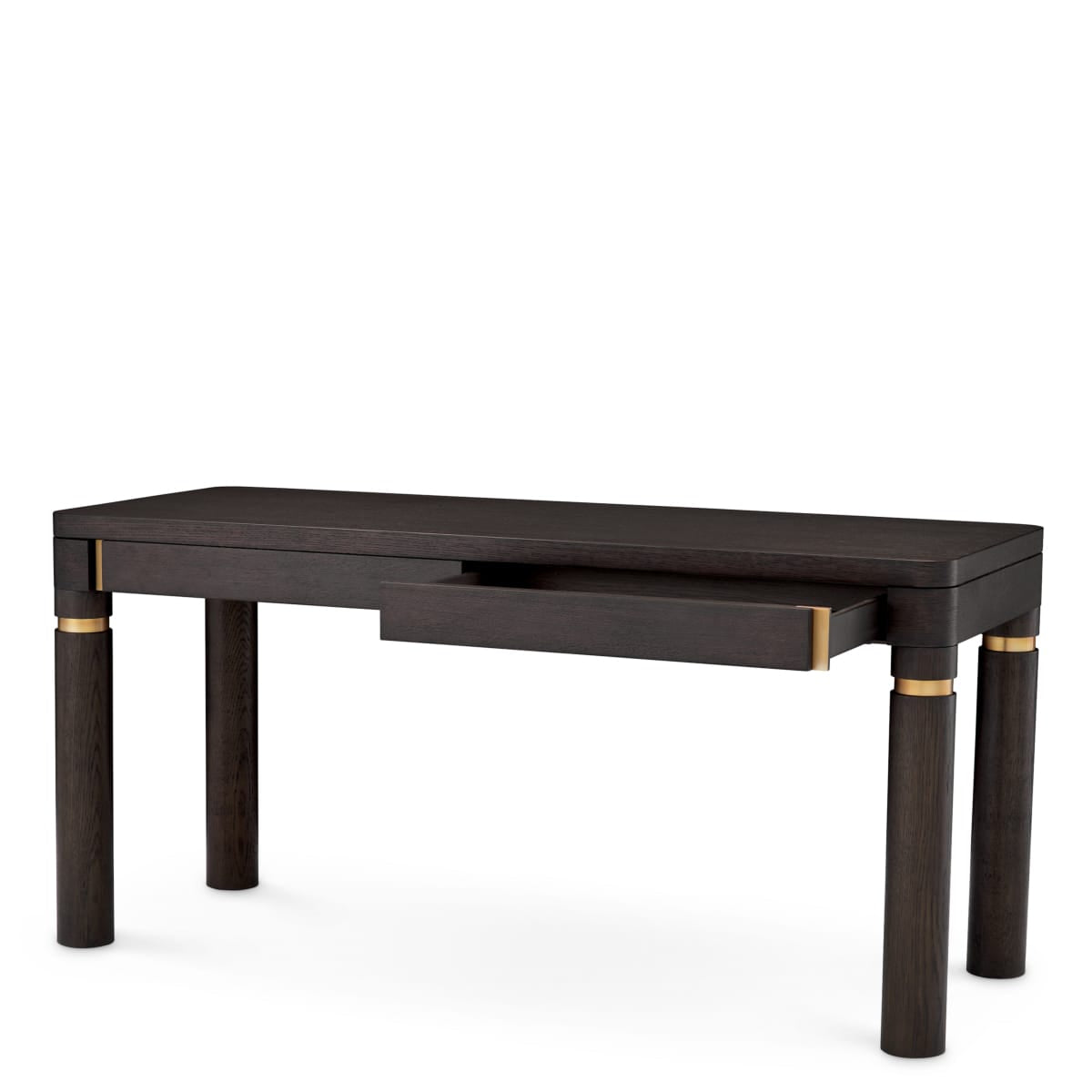 Eichholtz Living Desk Carmel | OUTLET House of Isabella UK