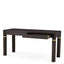 Eichholtz Living Desk Carmel | OUTLET House of Isabella UK