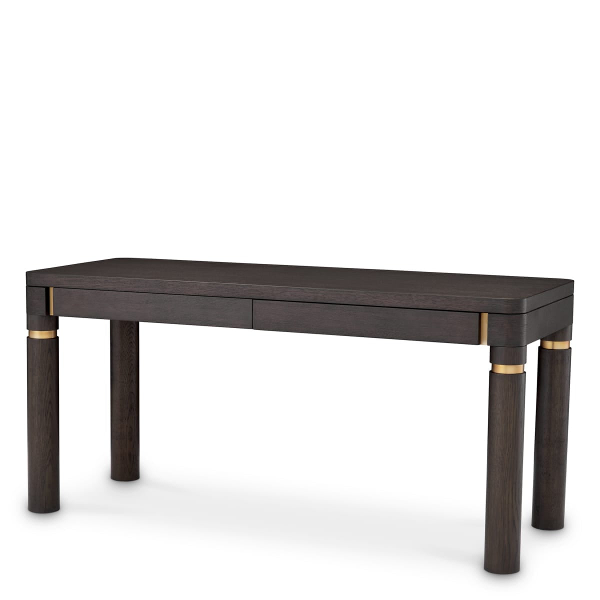 Eichholtz Living Desk Carmel | OUTLET House of Isabella UK