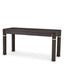 Eichholtz Living Desk Carmel | OUTLET House of Isabella UK