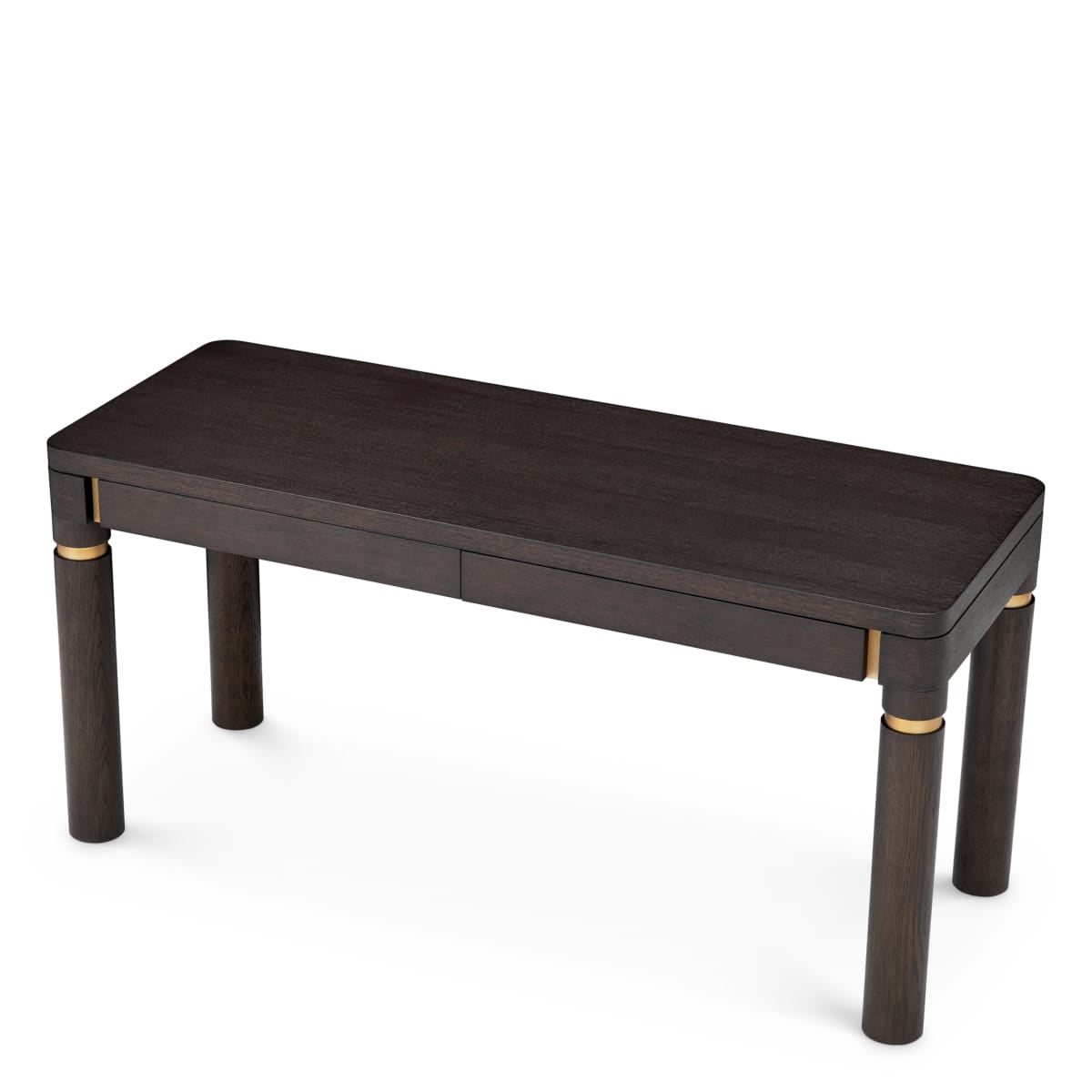 Eichholtz Living Desk Carmel | OUTLET House of Isabella UK
