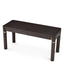 Eichholtz Living Desk Carmel | OUTLET House of Isabella UK