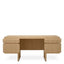 Eichholtz Living Desk Colston House of Isabella UK